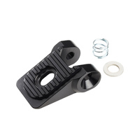 Canyon GP0113-01 Clevis