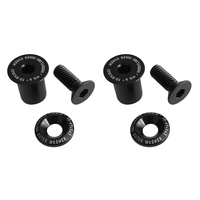 Canyon GP0116-01 Horst Link Mounting Kit
