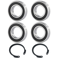 Canyon GP0117-01 Bearing Kit Rocker