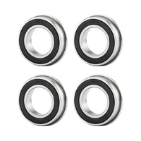 Canyon GP0119-01 Bearing Kit Horst Link