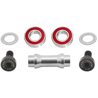 Canyon GP0126-01 Bearing Kit MP Axle M31