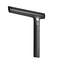 Canyon SFT001 High / Extra Long / 20° Pro Cockpit Post
