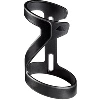 Canyon Sideloader Bottle Cage (Side-Entry)