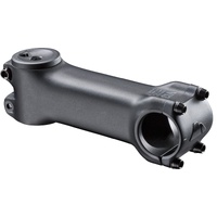 Canyon V13 1 1/4" AL Road & Gravel Stem
