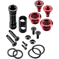Canyon GP0053-01 Bolt Kit