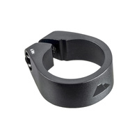 Canyon Seatpost Clamp