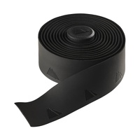 Canyon Bar Tape