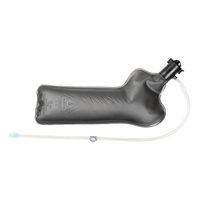 Canyon x Hydrapak Speedmax H₂O Reservoir