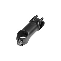 Canyon ST0035 1 1/4" AL Road & Gravel Stem