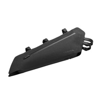 Canyon LOAD Midloader Frame Bag