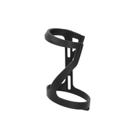 Canyon Sideloader CF Carbon Bottle Cage