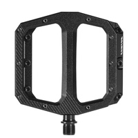 Canyon MTB Performance Flat Pedals