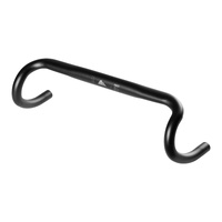 Canyon HB0050 AL Dropbar
