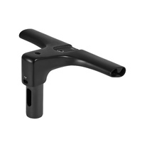 Canyon CP0048 PACE Cockpit T-Bar