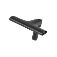 Canyon CP0018 Cockpit T-Bar