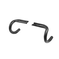 Canyon CP0018 Drops (Drop Bar Section)