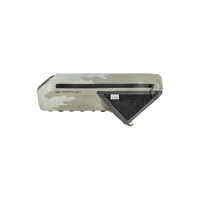 Canyon LOAD FidLock QuickLoader Grizl Frame Bag