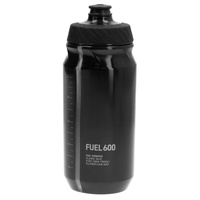 Canyon FUEL Water Bottle 600 ml