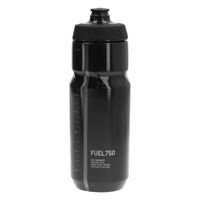 Canyon FUEL Water Bottle 750 ml