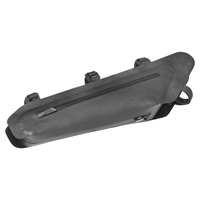 Canyon Midloader Universal MTB Frame Bag