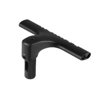 Canyon CP0049 Pro PACE T-Bar (Modular Road Cockpit)
