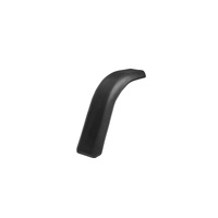 Canyon EP2385-01 Downtube Protector for Spectral AL