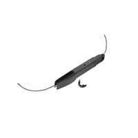 Canyon GP0226-01 Aerobar for Speedmax