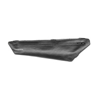 Canyon LOAD Midloader Endurace Frame Bag