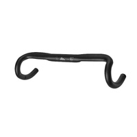 Canyon HB0076 AL Road Dropbar (31.8 mm Clamp)