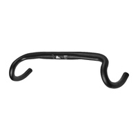 Canyon HB0067 AL Gravel Dropbar (31.8 mm Clamp)