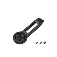 Canyon GP7568-01 Long Computer Mount for CP053
