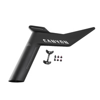 Canyon SP103 Splitterplate Pro (Speedmax)