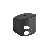Canyon CP054 Topcap for Speedmax CF, Speedmax CFR