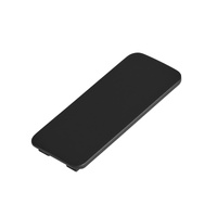 Canyon Speedmax Hydroport Cover for Speedmax CF, Speedmax CFR