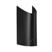 Canyon Speedmax Fork Cover for Speedmax CF, Speedmax CFR