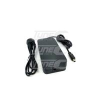 BATTERY CHARGER 48V MODIARY (3A)