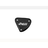 4iiii Precision PRO Battery Cover Kit – Drive Side