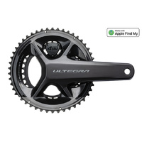 4iiii Precision 3+ PRO Drive-Side Power Meter – Shimano Ultegra R8100