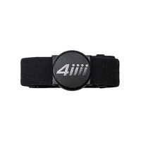 4iiii Viiiiva Heart Rate Monitor