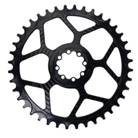 5DEV Road Gravel Classic 8-Bolt Chainring