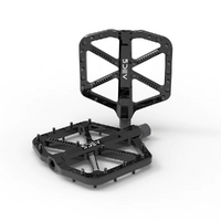 5DEV Trail/Enduro Flat Pedals