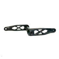 5DEV R-SPEC Trail & Enduro MTB Crankset