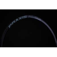 Praxis AL32 Alloy MTB Rim – 29-inch, 32H