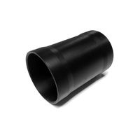 Praxis Conversion Bottom Bracket Sleeve