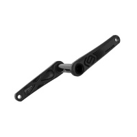 Praxis DH9 Alloy MTB Crank Arm Set