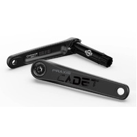 Praxis Cadet G2 MTB Crankset