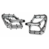 Praxis G1 Brodium MTB Flat Pedals