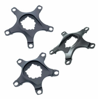 Praxis 110BCD Direct Mount Spider for Praxis Road Cranks