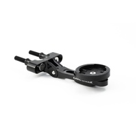 Cane Creek Garmin/Wahoo Computer Mount