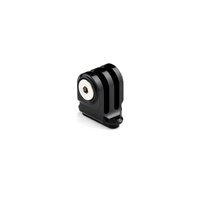Cane Creek Light & Camera Accessory Mount